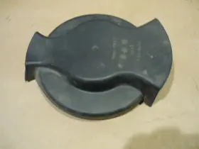 264802 Ferrari 458 Italia Speciale - Rubber Fuel Pump Cover P/n #2
