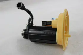 282784 Ferrari F8 458 488 Ff Rh Right Fuel Pump Filter Used P/n #3