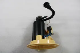 282784 Ferrari F8 458 488 Ff Rh Right Fuel Pump Filter Used P/n