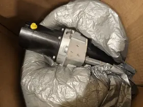 313722 Ferrari 844052 488 Vehicle Lift Pump Used P/n S/c