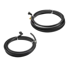 Fg0340 Fuel Lines Repair Kit For 2004-2010 Chevy Silverado Gmc Sierra 1500 2500 3500 #3