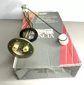 4443220 Fiat Genuine Oem X19 Bertone Fuel Tank Sending Unit Nos 1980-1988 X1/9 #3