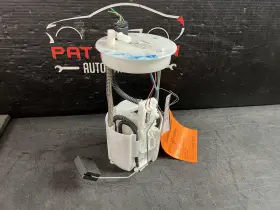 A401-1335x Fiat 4706094 17-19 124 Spider 1.4 Fuel Gas Tank Pump Id