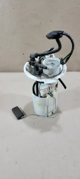 51920241 Fiat 2014 500l Trekking Electrical Gas Fuel Pump Oem