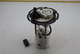 68070715ad Fiat 2016-2017 500 Fuel Pump Assembly Oem