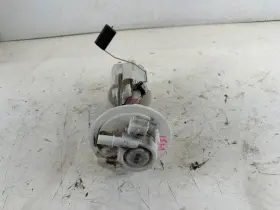 68105540aa Fiat 500 Abarth Fuel Pump 312 08-19 Oem #2