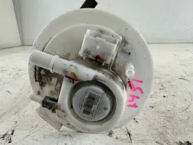 68105540aa Fiat 500 Abarth Fuel Pump 312 08-19 Oem #3