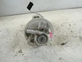 68105540aa Fiat 500 Abarth Fuel Pump 312 08-19 Oem