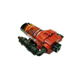 Lg-40-ss Fimco 5275185 Pump Assembly For