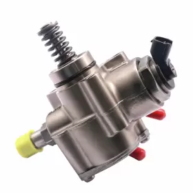 L3k9-13-35zc Findbig L3k9-13-35zb Genuine High Pressure Fuel Pump For 06-13 Mazda 3 6 Cx-7 2.3l Turbo #2