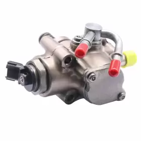 L3k9-13-35zc Findbig L3k9-13-35zb Genuine High Pressure Fuel Pump For 06-13 Mazda 3 6 Cx-7 2.3l Turbo #3