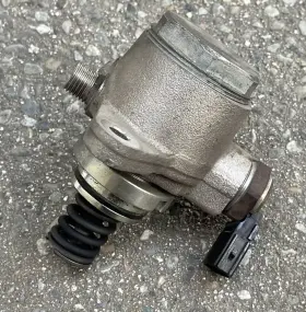 16630-1la0a Firefly Oem High Pressure Fuel Pump Nissan Titan Armada Infiniti M56 Qx56 Qx80 11-19 #2