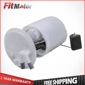 5070111a202yc5 Fitmotor Fuel Pump Module Assembly For 2006-09 Subaru Legacy Outback 08-11 Impreza E8651m