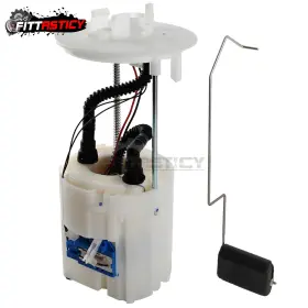 31110-2s100 Fittasticy Fuel Pump Assembly For Hyundai Tucson Ix35 And Kia Sportage 2010-2021