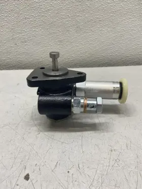 90-0072 Flag 90 0072 Feed Pump Fp/ksg 22ad6/4