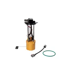 Fleece Performance 732777409464 14-19 Ram 1500 3.0l Ecodiesel Powerflo Lift Pump