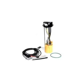 Fpe-34560 Fleece Performance Engineering - Lift Pump Assembly
