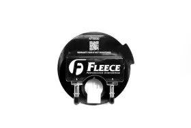 Fpe-34562 Fleece Performance Engineering - Lift Pump Assembly