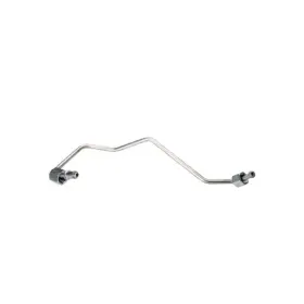 Fpe-fl-lml-cp3-hp Fleece Performance Fits 11-16 Gm 2500/3500 Duramax High Pressure Fuel Line For
