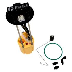 Fpe-sf-cumm-0509 Fleece Performance Engineering - Sureflo Sending Unit