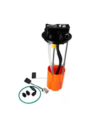 Fpe-sf-gm-0410 Fleece Performance Sureflo Sending Units