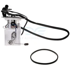 10496503 Fly-autopartsclub E3755m Fuel Pump Module Assembly For 2007-2008 Chevrolet Malibu 2.2l 3.5l 3.9l #2