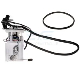 10496503 Fly-autopartsclub E3755m Fuel Pump Module Assembly For 2007-2008 Chevrolet Malibu 2.2l 3.5l 3.9l #3
