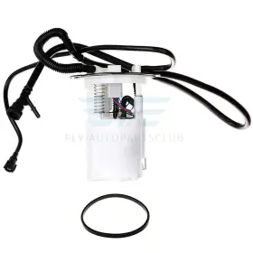 10496503 Fly-autopartsclub E3755m Fuel Pump Module Assembly For 2007-2008 Chevrolet Malibu 2.2l 3.5l 3.9l