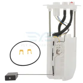 10504257 Fly-autopartsclub Fuel Pump Module E8806m For 2007-14 Toyota Tundra 4.0l 08-09 Sequoia 4.7l