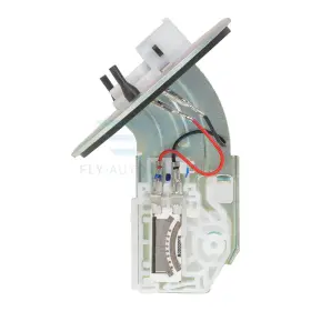 10504274 Fly-autopartsclub Fuel Pump Module Assembly For 2013 2014-2018 Toyota Rav4 2.5l L4 4-door P76860t #2