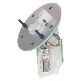 10504274 Fly-autopartsclub Fuel Pump Module Assembly For 2013 2014-2018 Toyota Rav4 2.5l L4 4-door P76860t #3