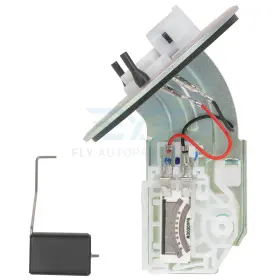10504274 Fly-autopartsclub Fuel Pump Module Assembly For 2013 2014-2018 Toyota Rav4 2.5l L4 4-door P76860t