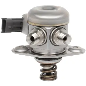 13683885 Fly-autopartsclub High Pressure Fuel Pump For 2010-2014 Jaguar Xj Xk Xkr 2010-2013 Xf
