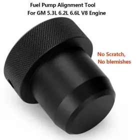 Fn-6037 Foemint Fuel Pump Installation Tool Alignment Inst #2