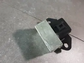 8a539d416aa Fomoco Lincoln Mks Fuel Pump Relay Module 2008 2009 2010 2011 2012 #3