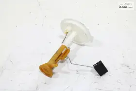 Dg939275aa Fomoco 2013-2016 Lincoln Mkz 2.0l Gasoline Fuel Tank Pump Secondary Sending Unit Oem #2