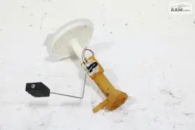 Dg939275aa Fomoco 2013-2016 Lincoln Mkz 2.0l Gasoline Fuel Tank Pump Secondary Sending Unit Oem #3