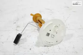 Dg939275aa Fomoco 2013-2016 Lincoln Mkz 2.0l Gasoline Fuel Tank Pump Secondary Sending Unit Oem
