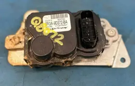 6r3a-9d372-ba Fomoco Ee0fa 2006-2014 Ford Mustang Fuel Pump Control Module Cbx Oem
