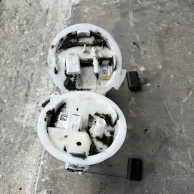 Fr3c-9h307-ag Fomoco Ford Fr3c-9h307-af 2015-2023 Mustang 2.3 Turbo Fuel Pump Oem Set