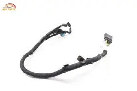 Ks7t14a069aa Fomoco Ford Fusion 2.0l Fuel Gas Tank Pump Sender Wire Wiring Harness Oem 2020 #2