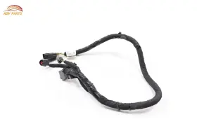Ks7t14a069aa Fomoco Ford Fusion 2.0l Fuel Gas Tank Pump Sender Wire Wiring Harness Oem 2020