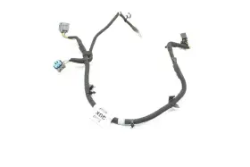 Lx6t14406xgc Fomoco Ford Bronco Sport 1.5l Fuel Gas Tank Pump Wire Wiring Harness Oem 2021 - 2022 #2