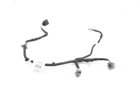 Lx6t14406xgc Fomoco Ford Bronco Sport 1.5l Fuel Gas Tank Pump Wire Wiring Harness Oem 2021 - 2022 #3