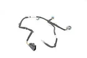 Lx6t14406xgc Fomoco Ford Bronco Sport 1.5l Fuel Gas Tank Pump Wire Wiring Harness Oem 2021 - 2022