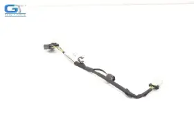 N2dt14407ca Fomoco Ford Bronco 2.3l Fuel Gas Tank Pump Unit Wire Wiring Harness Oem 2021 - 2023 #2