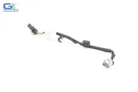 N2dt14407ca Fomoco Ford Bronco 2.3l Fuel Gas Tank Pump Unit Wire Wiring Harness Oem 2021 - 2023 #3