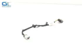 N2dt14407ca Fomoco Ford Bronco 2.3l Fuel Gas Tank Pump Unit Wire Wiring Harness Oem 2021 - 2023