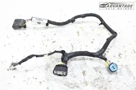 Nz6t-14406-ad Fomoco 2022-2024 Ford Maverick Fuel Gas Tank Pump Wire Wiring Harness Cable Oem
