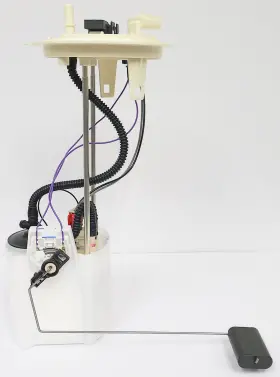 Om967 Fomoco Premium Oe Fuel Pump Module For F-250 Super Duty F-350 17-22